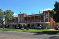 Winton (23)